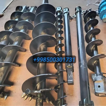 Продам, Yamabur yomobur Ямабур ямобур бур буравой сталба свая козик svaya bur