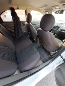 Sotaman, Кобальт 2020 автомат