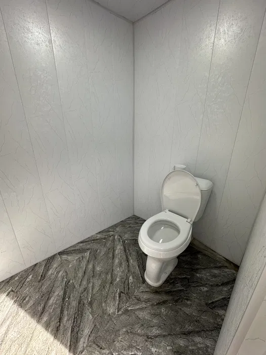 Продается Свой дом 2-х комнатный Некрасова(гор.суд)