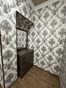 Продам, Продается Свой дом 2-х комнатный Некрасова(гор.суд)