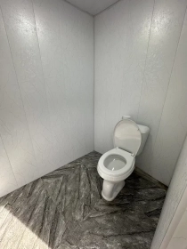 Продам, Продается Свой дом 2-х комнатный Некрасова(гор.суд)