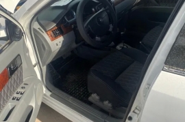 Продам, Ласетти 1.8 Автомат.