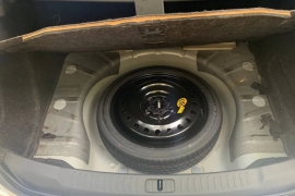 Продам, Chevrolet Malibu 1