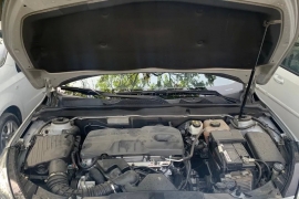 Продам, Chevrolet Malibu 1