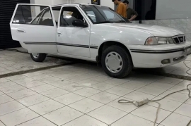 Sotaman, Variantga nexia 1 beriladi