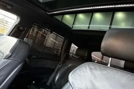 Продам, Audi Q7 S Line 2011