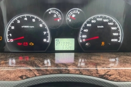 Продам, Chevrolet NEXIA.R3 - 4 позиция