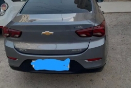 Продам,  Onix Premier 1