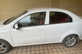 Sotaman, Nexia 3 4 poziciya 2018 yil 28000 probeg