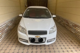 Sotaman, Nexia 3 4 poziciya 2018 yil 28000 probeg