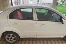 Sotaman, Nexia 3 4 poziciya 2018 yil 28000 probeg
