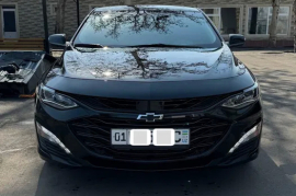Продам, Malibu XL аренда с выкупом