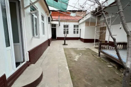 Sotaman, Uy sotiladi Srochna chorsu