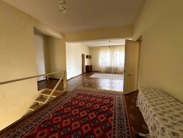 Продам, Продается дом 5 соток Перинатал Рублевка