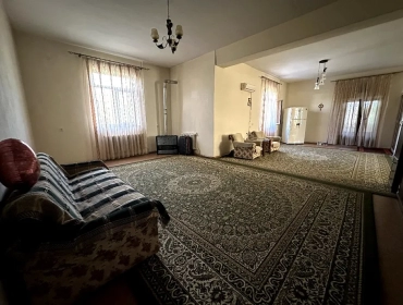 Продам, Продается дом 5 соток Перинатал Рублевка