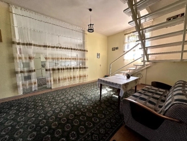 Продам, Продается дом 5 соток Перинатал Рублевка