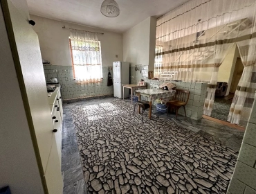 Продам, Продается дом 5 соток Перинатал Рублевка