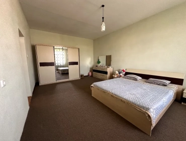 Продам, Продается дом 5 соток Перинатал Рублевка