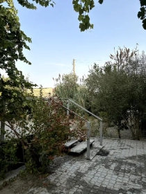 Продам, Продается дом 5 соток Перинатал Рублевка