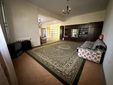 Продам, Продается дом 5 соток Перинатал Рублевка