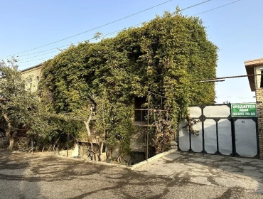 Продам, Продается дом 5 соток Перинатал Рублевка