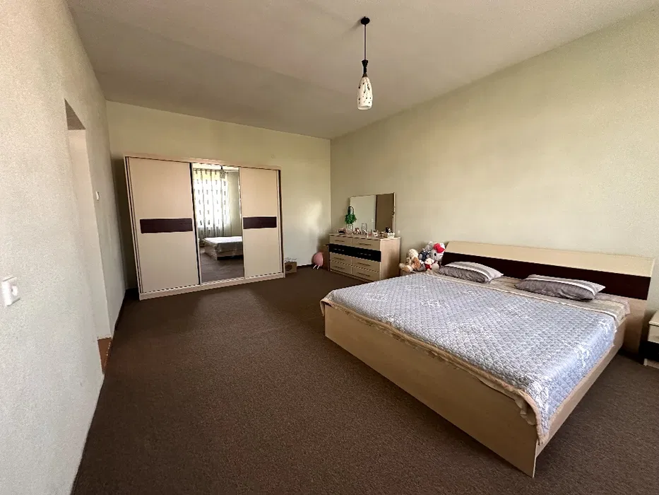 Продается дом 5 соток Перинатал Рублевка