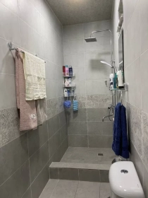 Продам, Продаётся дом. Сергели, Ханабадтепа МФЙ. 3.7 сотки 5 ком, 3 сан/узла