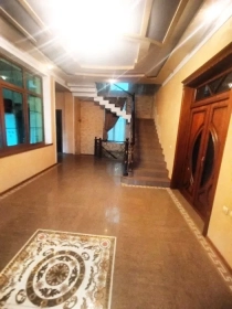 Продам, Продается Дом ул Никитина Буюк Ипак йули метро