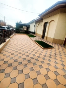 Продам, Продается Дом ул Никитина Буюк Ипак йули метро