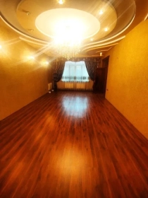 Продам, Продается Дом ул Никитина Буюк Ипак йули метро