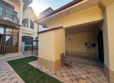 Продам, Продается Дом ул Никитина Буюк Ипак йули метро