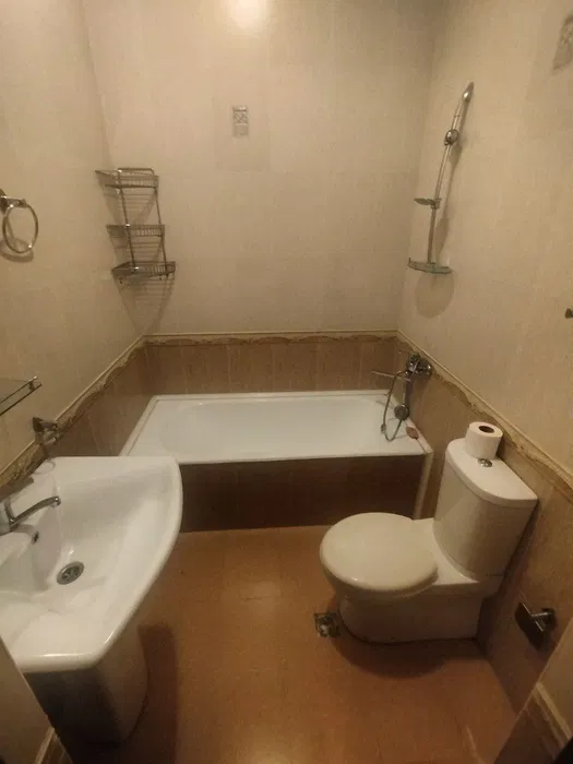 Продается Дом ул Никитина Буюк Ипак йули метро