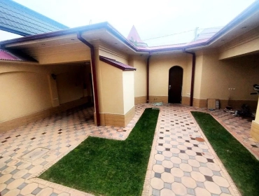 Продам, Продается Дом ул Никитина Буюк Ипак йули метро