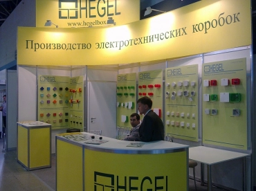 Продам, КУ-1101 68 x 40 мм самые качественные подрозетники в Ташкенте. Огнестойкость 650°C.