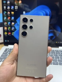 Продам, SAMSUNG S24 ultra