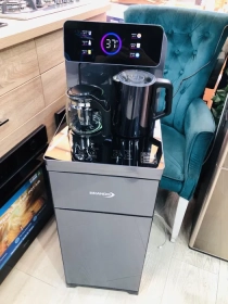 Kuller choyneli 3 yil garatiya