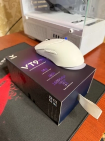 Igravoy Kompyuter full kamplekt