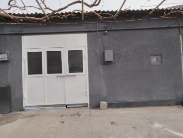 Продам, Uy Sotiladi Juda zo'r narxi