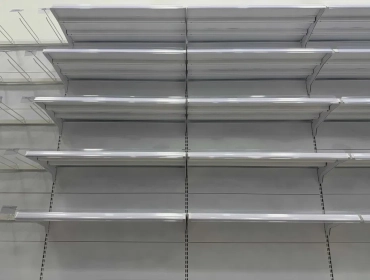 Продам, Do'konlar uchun stellajlar | Стеллажи для магазинов | Прилавка | Полка