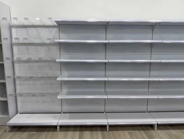 Продам, Do'konlar uchun stellajlar | Стеллажи для магазинов | Прилавка | Полка