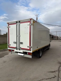 Продам, Isuzu NMR77H 2024/25