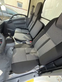 Продам, Isuzu NMR77H 2024/25