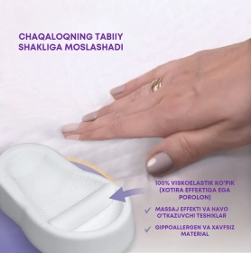 Продам, Chaqaloq Kokoni, belanchak, uyqu savatchasi