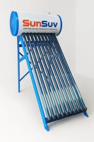 Продам, Солнечный водонагреватель Quyosh suv isitgichlari 100, 200, 300, 310,000 сум