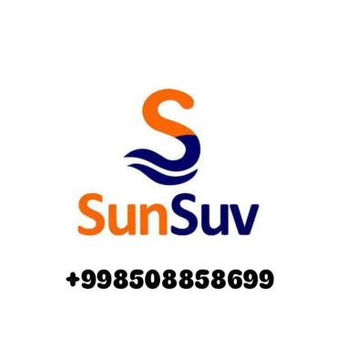 Продам, Солнечный водонагреватель Quyosh suv isitgichlari 100, 200, 300, 310,000 сум