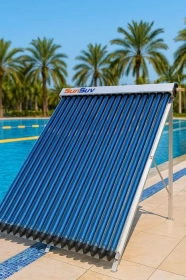 Продам, Солнечный водонагреватель Quyosh suv isitgichlari 100, 200, 300, 310,000 сум