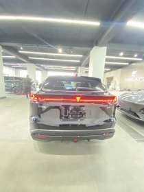 Продам, Deepal S07 230 Ultra .dop opsiya