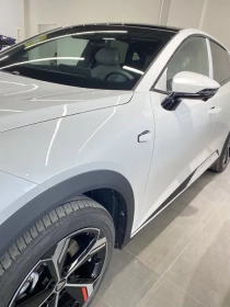 Продам, Deepal S07 230 Ultra .dop opsiya