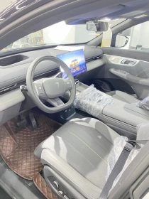 Продам, Deepal S07 230 Ultra .dop opsiya