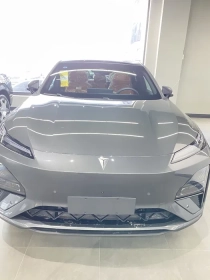 Продам, Deepal S07 230 Ultra .dop opsiya